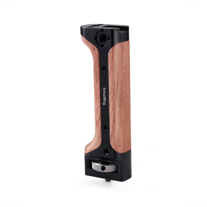 SmallRig BSS2276